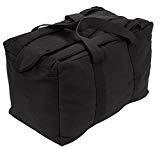 Tactical Cargo Bag